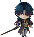 Honkai Star Rail Nendoroid Blade