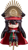 Fate/Grand Order Nendoroid Archer/Oda Nobunaga