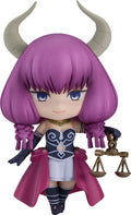 Frieren Beyond Journeys End Nendoroid Aura the Guillotine