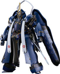 Full Metal Daemon Muramasa Moderoid Soushuu Gorou-Nyuudou Masamune