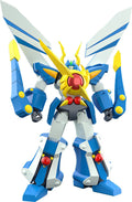 Kanzen Shouri Daiteioh Moderoid Dairyuoh