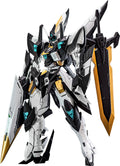 Titanomachia Moderoid Side GR Arklaud