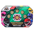 Power Rangers Lightning Collection Mighty Morphin Power Morpher Premium Prop Replica