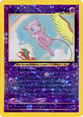Mew (18.01.) (SI)