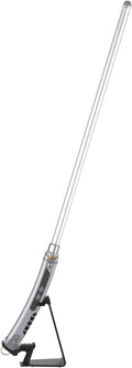 Star Wars: The Black Series - Ahsoka Tano Force FX Elite Lightsaber