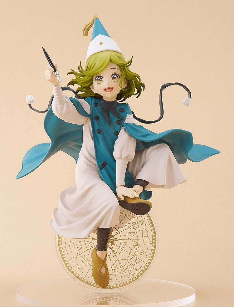 POP UP PARADE Coco L Size
