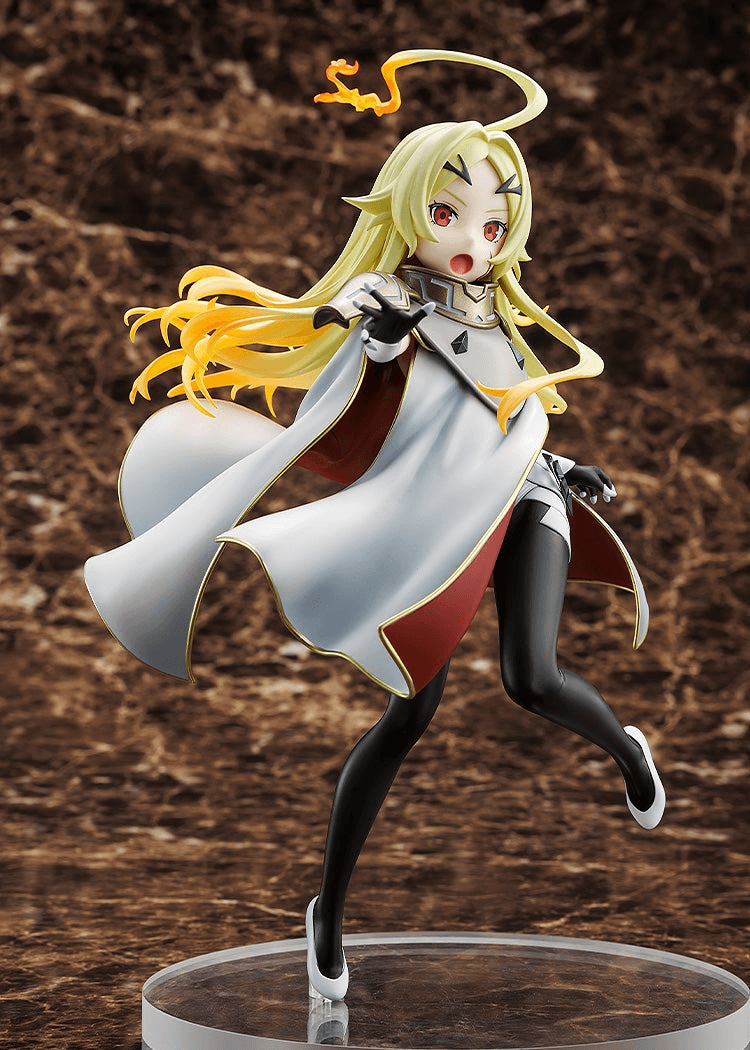 Teoritta