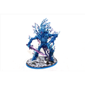 Warhammer Wood Elves Sylvaneth Treelord A24
