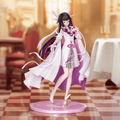 Gift+ 1/8 Columbina: Carnival Gathering Ver.
