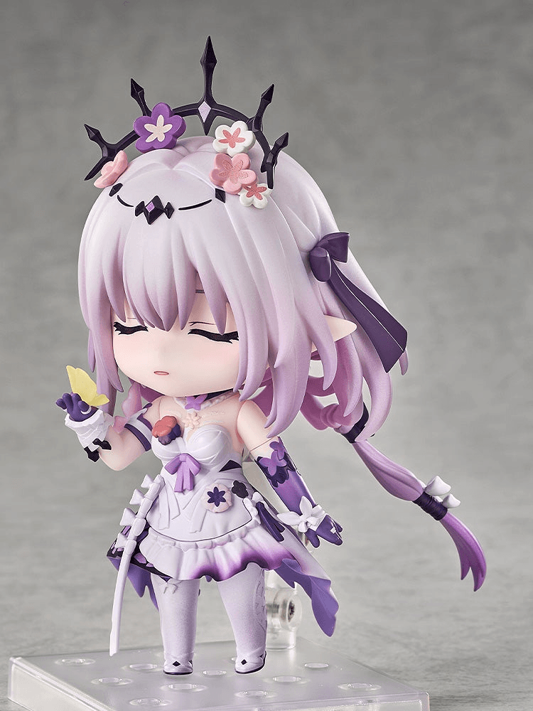 Nendoroid Castorice