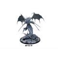 Warhammer Emperor's Children Fulgrim, Daemon Primarch of Slaanesh BG5