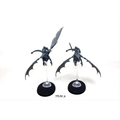 Warhammer Stormcast Eternals Stormdrake Guard ULN9