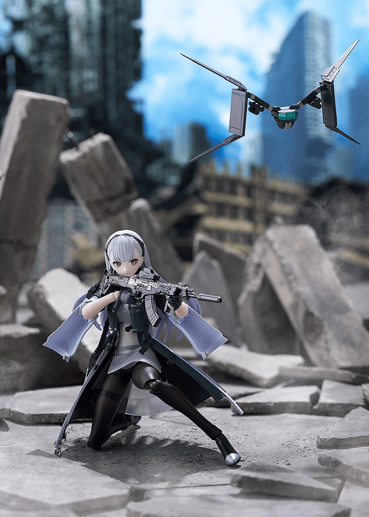 figma Tololo