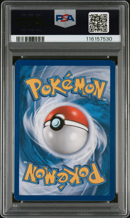 PSA AUTO GEM MT  MODUWA WATER ENERGY-HOLO WATER ENERGY-HOLO-COL