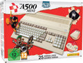 Amiga A500 Mini