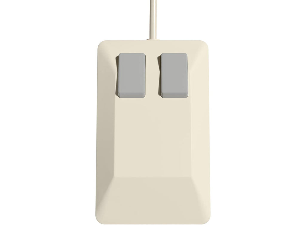 Amiga A500 Mini