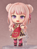 Nendoroid Tanaka Hime No.2871