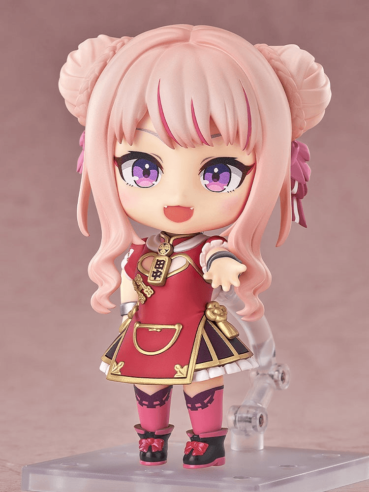 Nendoroid Tanaka Hime No.2871