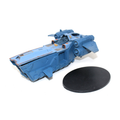 Warhammer Space Wolves Stormfang ULN8
