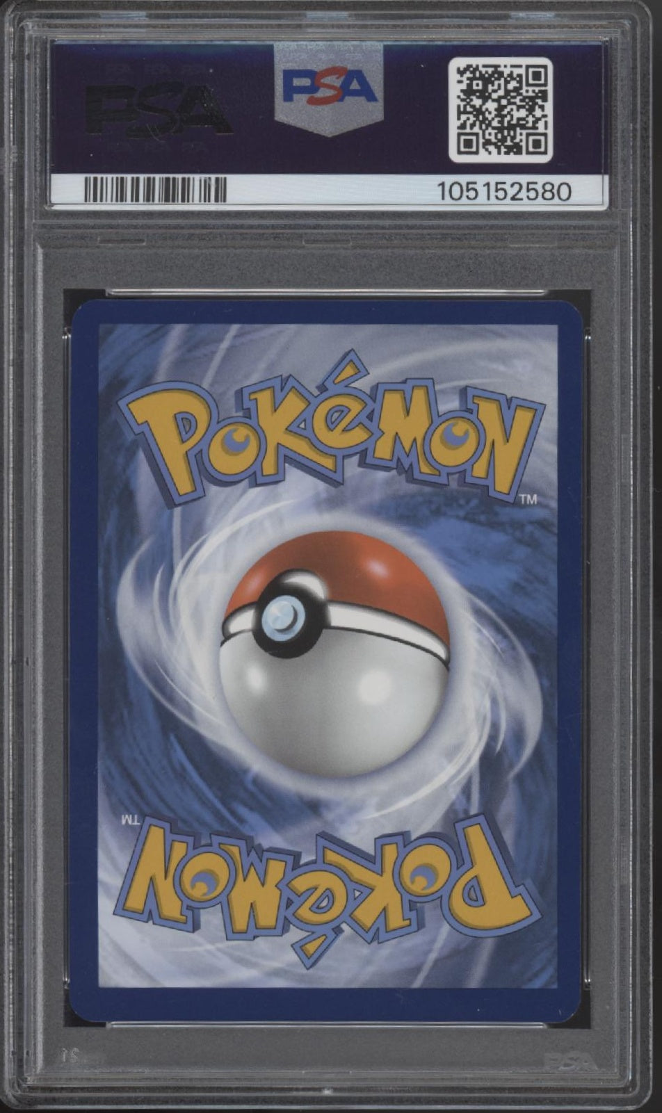 Jolteon ex Pokémon Prismatic Evolutions Special Illustration Rare #153 PSA 9 #2