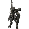 Kotobukiya Metal Gear Solid Metal Gear Sahelanthropus Black 1/100 Scale Model Kit