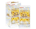 Yu-Gi-Oh! TCG: Limit Over Collection The Rivals Booster Box