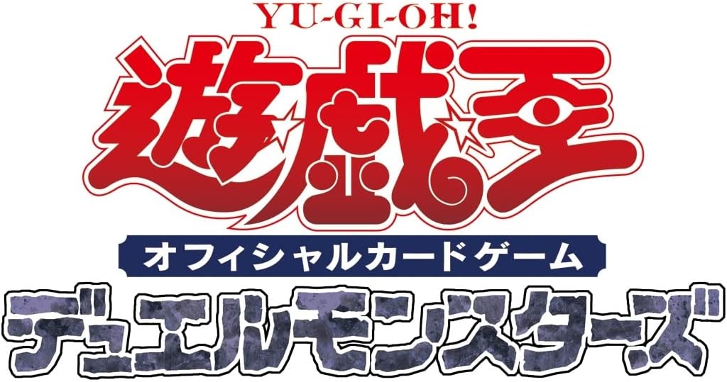 Yu-Gi-Oh! TCG: Limit Over Collection The Rivals Booster Box