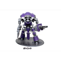 Warhammer Imperial Knights Cerastus Knight Acheron BG6