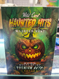 Wild Card Haunted Hits