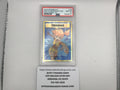 Misty's Determination #108 Pokemon Evolutions (PSA 10)