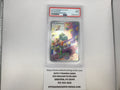 Bulbasaur #143 Pokemon Stellar Crown (PSA 9)