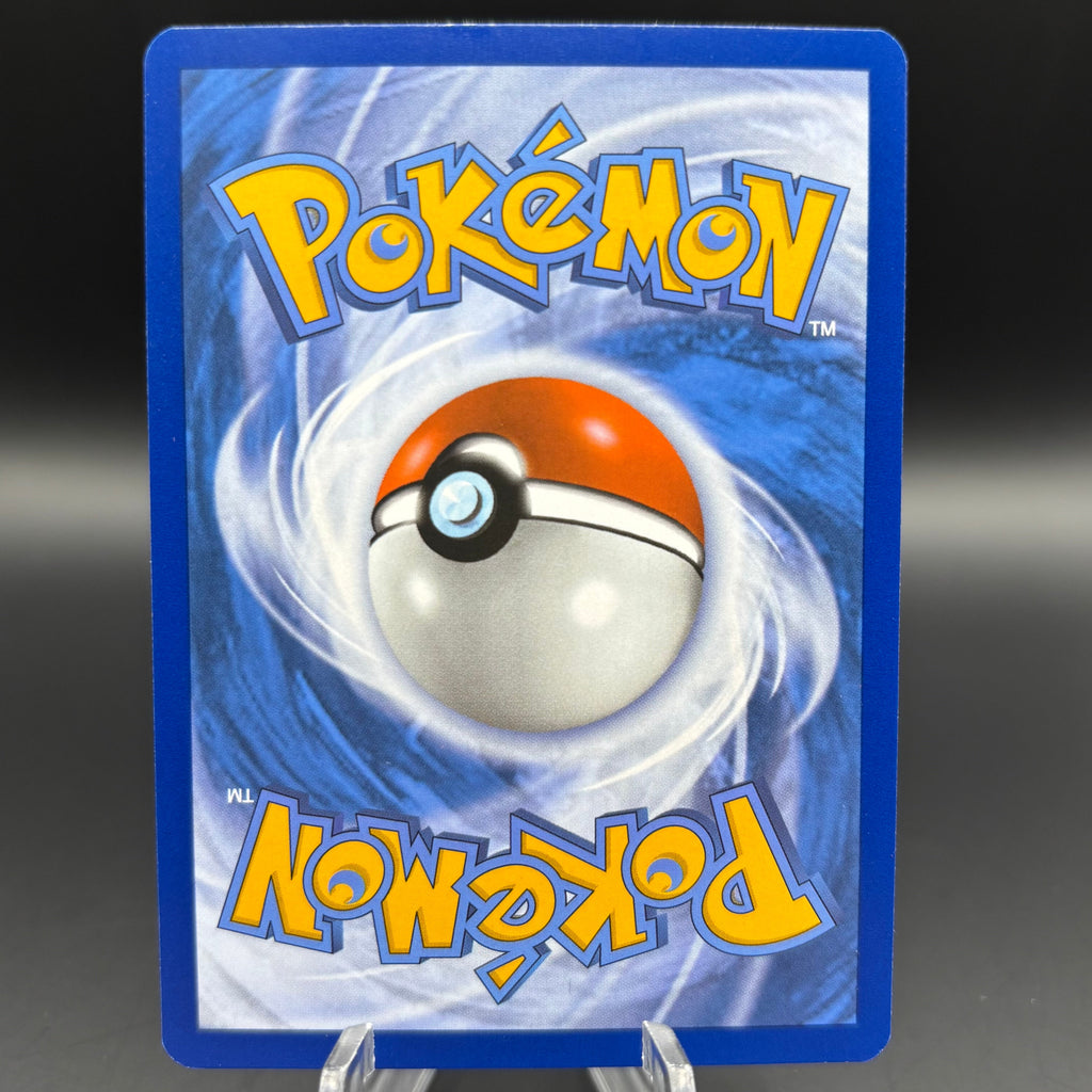 Charizard ex - 199/165 *Light Play* - SV: Scarlet & Violet 151 single card