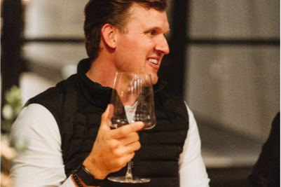 Wine for Period Equity - Seasonal (Every Three Months) Curated Bottles of Wine - 6 or 12 Bottles