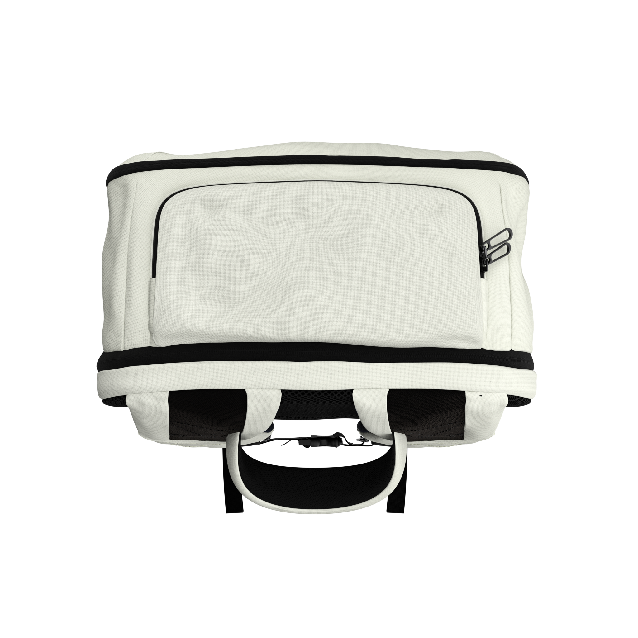 Slab Case Backpack (with Slab Case inside) 5 New Colors!