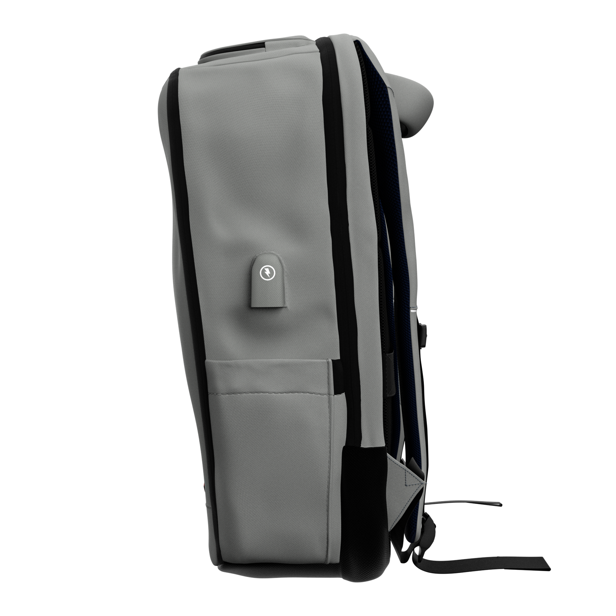 Slab Case Backpack (with Slab Case inside) 5 New Colors!