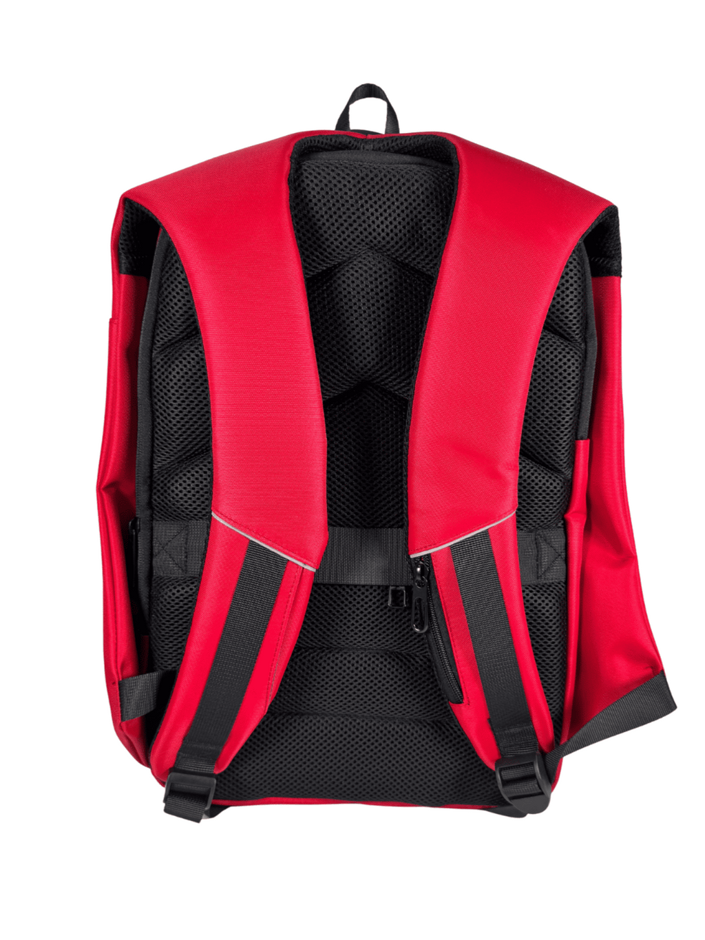 Slab Case Large Backpack (Backpack only - Case not included)