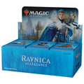 Magic Ravnica Allegiance Booster Box