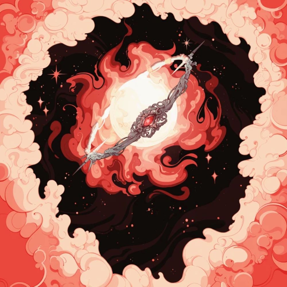 Magic the Gathering: Through the Wormhole Secret Lair Drop Series [Non-Foil Edition]