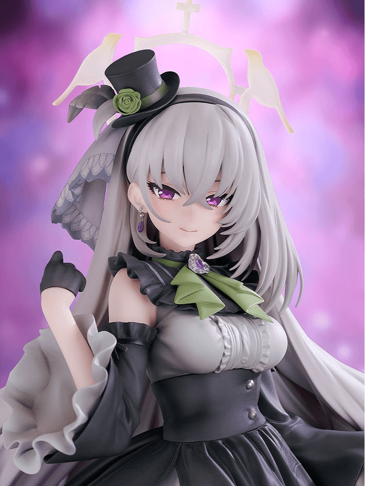 Sakurako (Pop Idol)