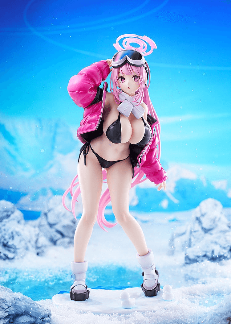 Eimi (Swimsuit)