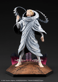 ARTFX J Millions Knives TRIGUN STAMPEDE Ver.