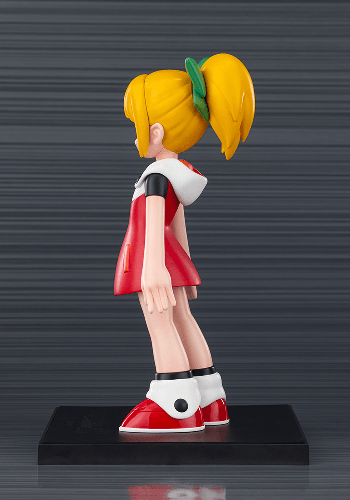 ROLL OSHI WORKS