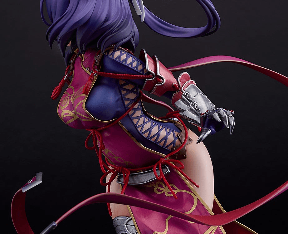 Rixia Mao(4580828679627)