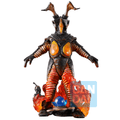 Zetton (One Trillion Degrees Fireball ver.)