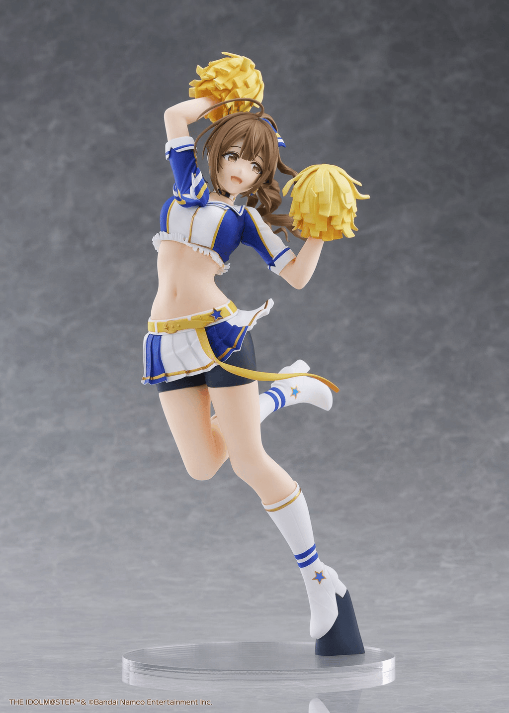 Chiyuki Kuwayama