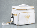 Mari's Trinity Bag