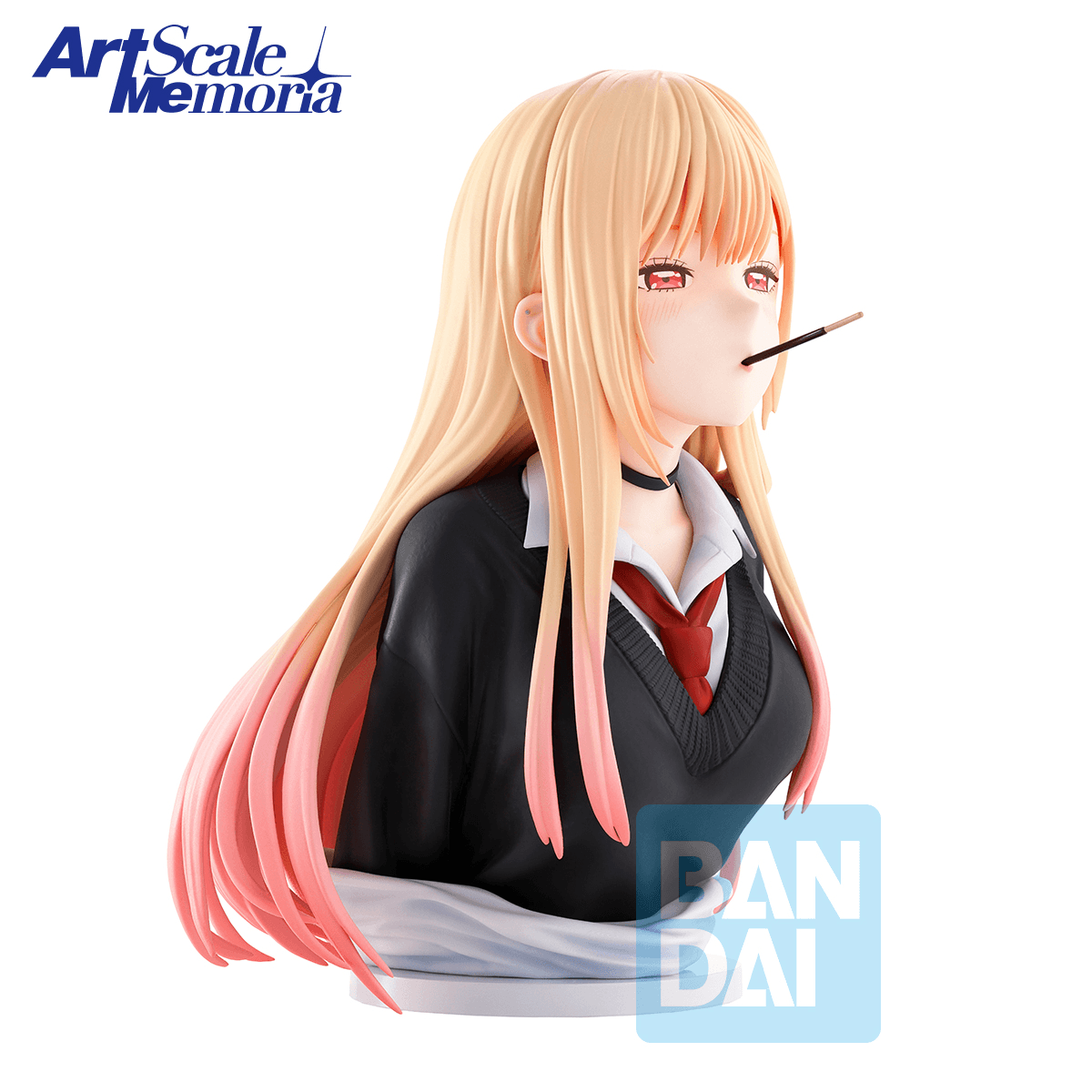 Marin Kitagawa ArtScale
