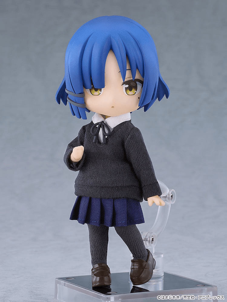 Nendoroid Doll Ryo Yamada