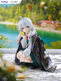 Elaina citrus ver. 1/6 Scale Figure