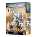 Warhammer 40K: T'au Empire - Stormsurge